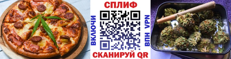 площадка как зайти  Неман  Печенье с ТГК марихуана  гидра рабочий сайт 