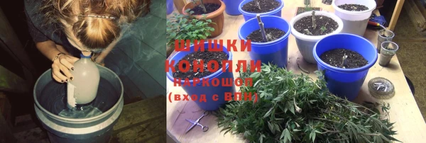 mdpv Михайлов